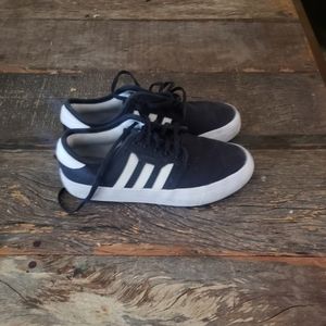 Adidas shoes